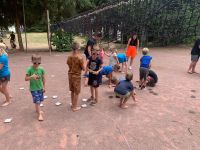 WhatsApp Image 2023-07-27 at 18.05.27.jpeg